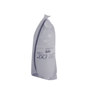 750 ml Plastic Water Bottle - Image 2