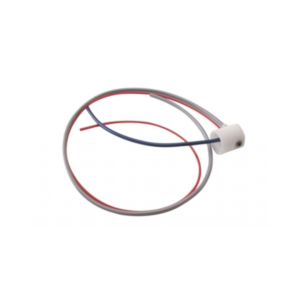 Universal Water Bottle Manifold (With Barbs)