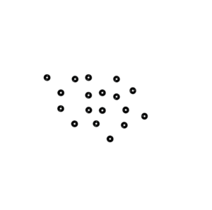O-Ring (NSK)