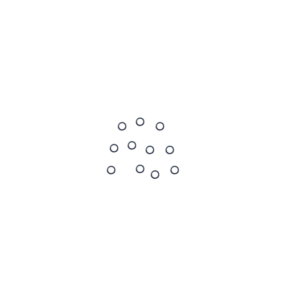 O-Ring (Kavo- Fast Handpiece)