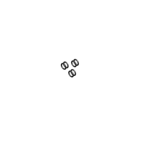 O-Ring (Kavo- Slow)
