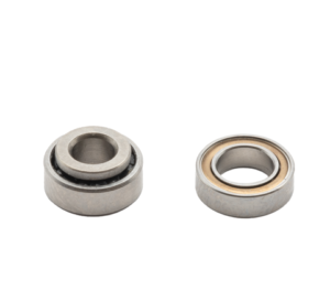 Bearing set for KaVo 67LH, 68, E20, 2068