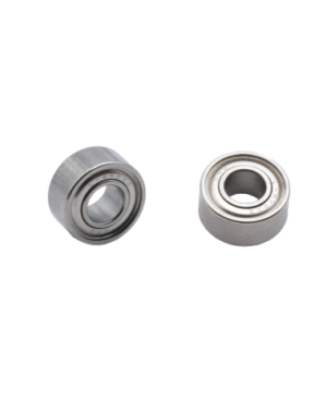 Bearing for KaVo E10, 10L, 3610N1, 3610N2, 3610N3, 10CH, 10E,10L, M10L, S11