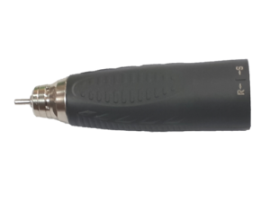 Head Assembly For Mh-150 Handpiece