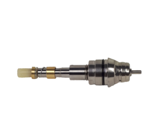 Spindle Assembly For MH-150 Handpiece