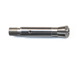 Collet For H.MH-160 Brushless Micromotors