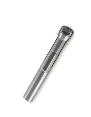 Collet(s)