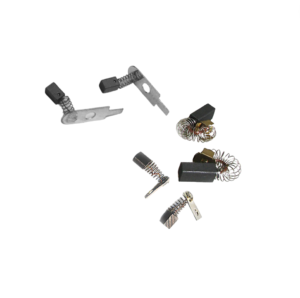 Motor Brush Pairs for Foredom Micromotor Handpieces
