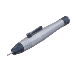 Foredom No 20 Handpiece Quick Release 2.34mm