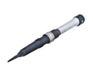 Foredom No 15 Handpiece