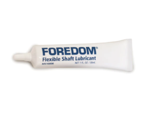 Foredom Grease (30ml)