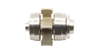 Rotor for KaVo 635 BR/ 637 B / 637 C