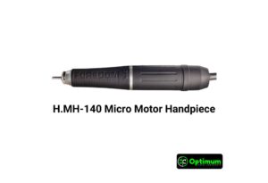 H.MH-140 Brushless Micromotor Handpiece