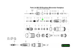 Connector