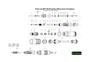 B/R Collar