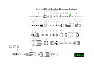 Ball Bearing (814)