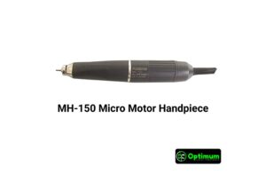 H.MH-150 Brushless Micromotor Handpiece