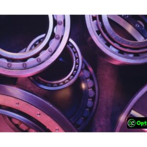 Bearings