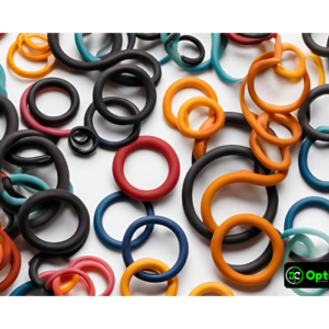 O-Rings