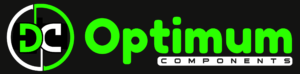 Optimum Components